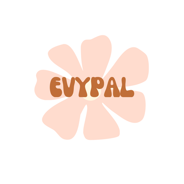 Evypal